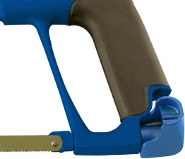 Afbeelding voor categorie Zaagbeugels